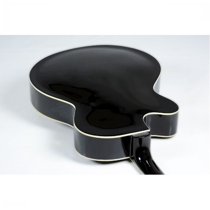 Guitarra-Semi-Acustica-SJS-350-SB---Strinberg-2