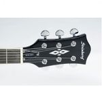Guitarra-Semi-Acustica-SJS-350-SB---Strinberg-3