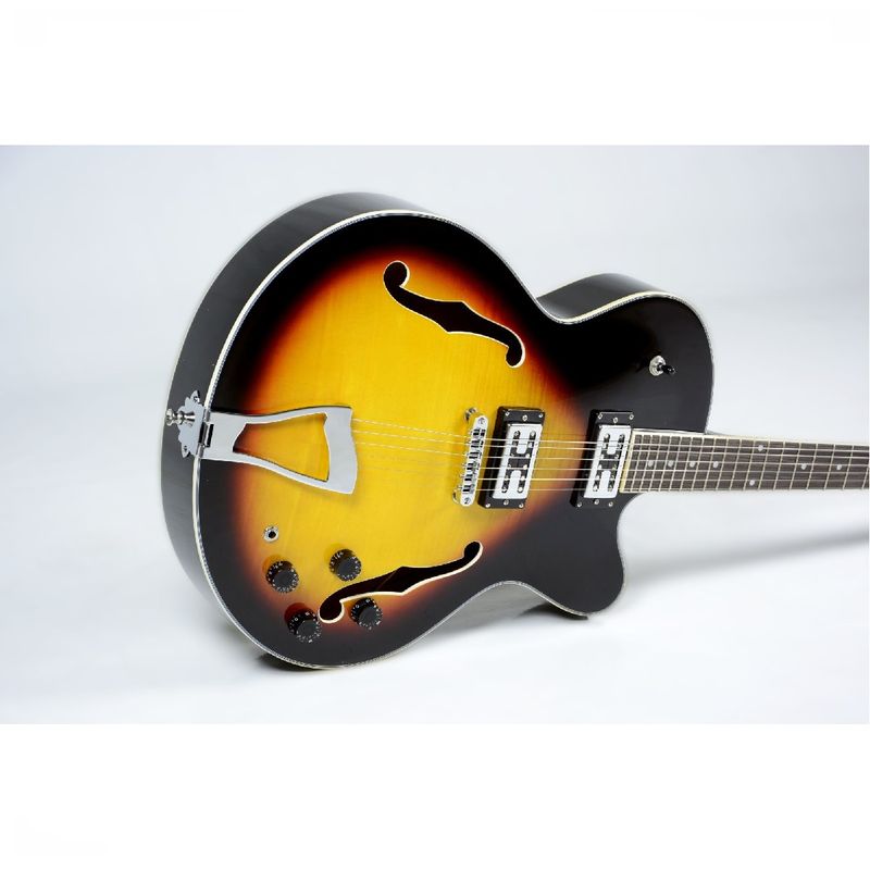 Guitarra-Semi-Acustica-SJS-350-SB---Strinberg-4