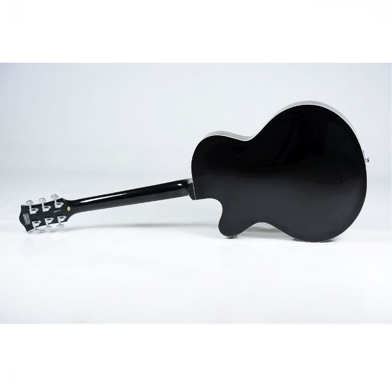 Guitarra-Semi-Acustica-SJS-350-BK---Strinberg-1