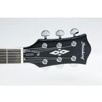 Guitarra-Semi-Acustica-SJS-350-BK---Strinberg-2