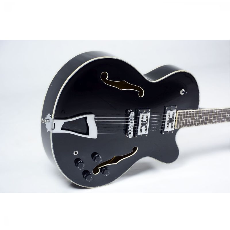 Guitarra-Semi-Acustica-SJS-350-BK---Strinberg-3