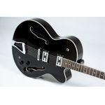 Guitarra-Semi-Acustica-SJS-350-BK---Strinberg-4