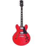 Guitarra-Semi-Acustica-SHS-300-RD---Strinberg