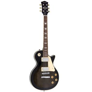 Guitarra Modelo Les Paul LPS-280 TBK - Strinberg