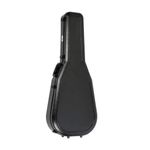Case-de-Luxo-Para-Violao-Jumbo-ADJGP---Strinberg