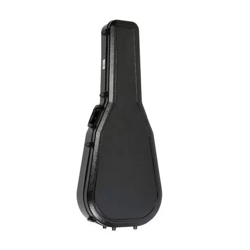 Case-de-Luxo-Para-Violao-Jumbo-ADJGP---Strinberg