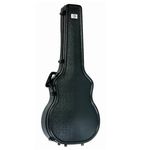 Case-Para-Violao-Folk-DGP---Strinberg
