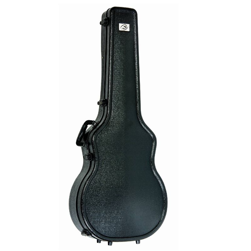 Case-Para-Violao-Folk-DGP---Strinberg