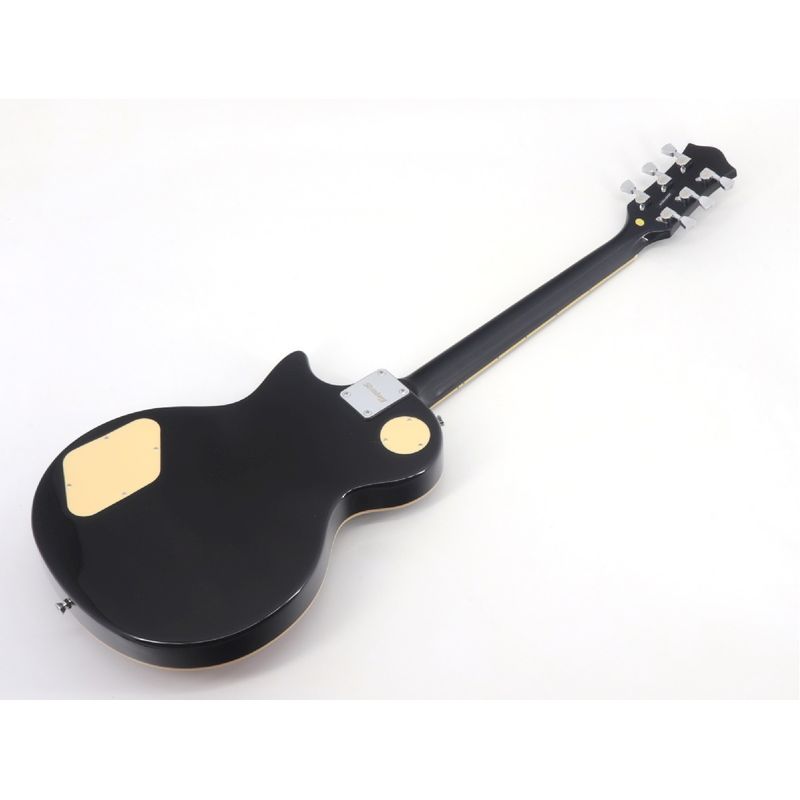 Guitarra-Modelo-Les-Paul-LPS-230-SB---Strinberg-1