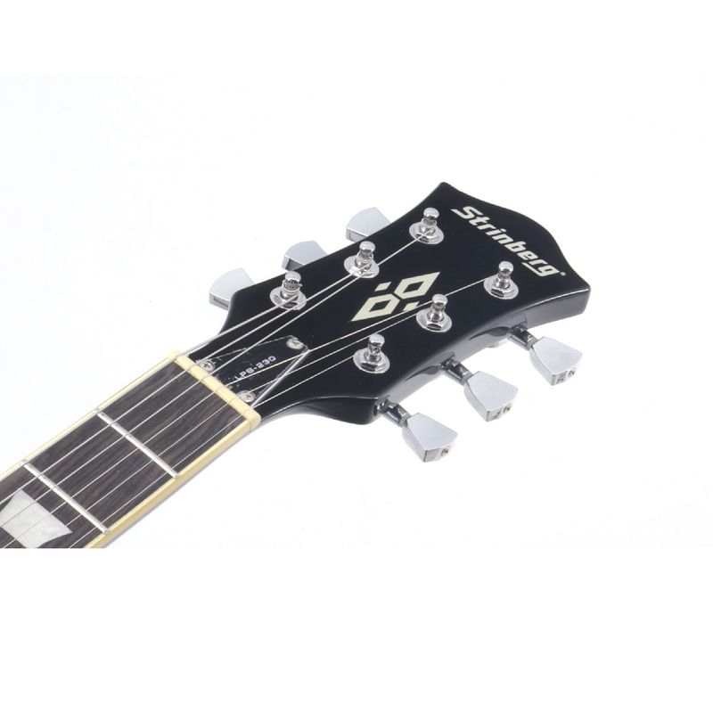 Guitarra-Modelo-Les-Paul-LPS-230-SB---Strinberg-2