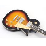 Guitarra-Modelo-Les-Paul-LPS-230-SB---Strinberg-3