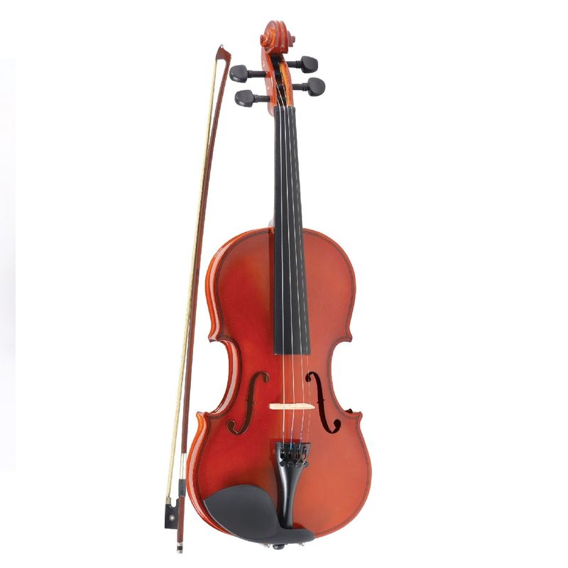 Violino-Mozart-4-por-4-Brilhante-MO-44---Vivace