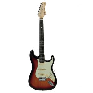 Guitarra Série TW TG-500 SB - Tagima