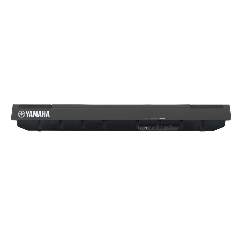 Piano-Digital-88-Teclas-P-125A-B---Yamaha-1