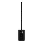 Sistemas-de-PA-Portatil-STAGEPAS-1K-MKII---Yamaha-2