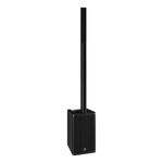 Sistemas-de-PA-Portatil-STAGEPAS-1K-MKII---Yamaha-3