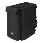 Sistemas-de-PA-Portatil-STAGEPAS-1K-MKII---Yamaha-4