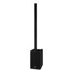 Sistemas-de-PA-Portatil-STAGEPAS-1K-MKII---Yamaha-5