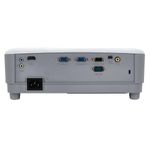 Projetor-XGA-3800-Ansi-Lumens-PA-503X---ViewSonic-1