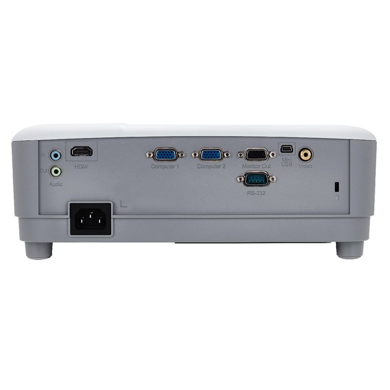Projetor-XGA-3800-Ansi-Lumens-PA-503X---ViewSonic-1