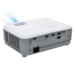 Projetor-XGA-3800-Ansi-Lumens-PA-503X---ViewSonic-2