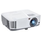 Projetor-XGA-3800-Ansi-Lumens-PA-503X---ViewSonic-4