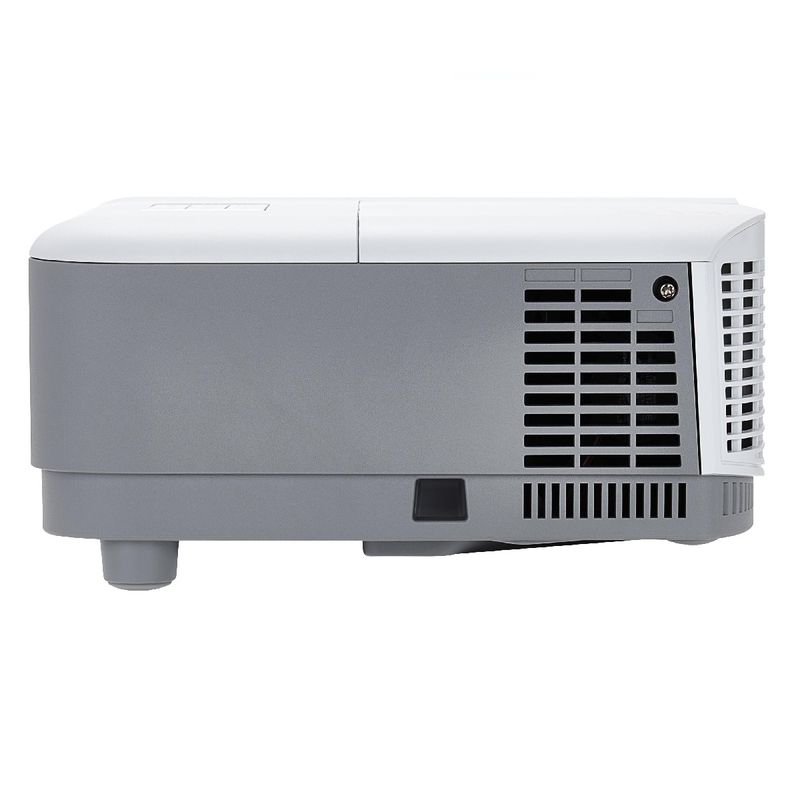 Projetor-XGA-3800-Ansi-Lumens-PA-503X---ViewSonic-5