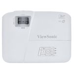 Projetor-XGA-3800-Ansi-Lumens-PA-503X---ViewSonic-6