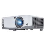 Projetor-XGA-3800-Ansi-Lumens-PA-503X---ViewSonic-7