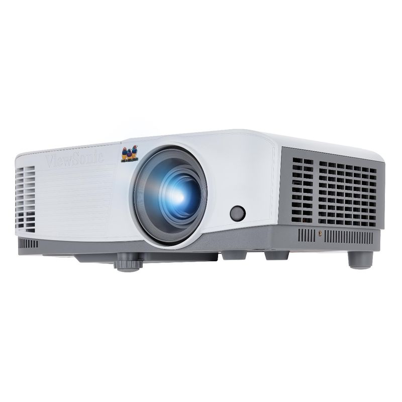 Projetor-XGA-3800-Ansi-Lumens-PA-503X---ViewSonic-7
