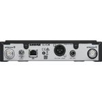 Microfone-Sem-Fio-Lapela-SLXD-14BR-85-L55---Shure-1