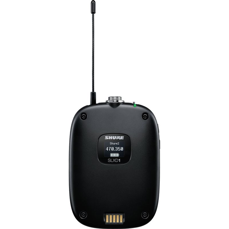 Microfone-Sem-Fio-Lapela-SLXD-14BR-85-L55---Shure-2