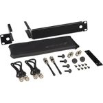 Microfone-Sem-Fio-Lapela-SLXD-14BR-85-L55---Shure-3