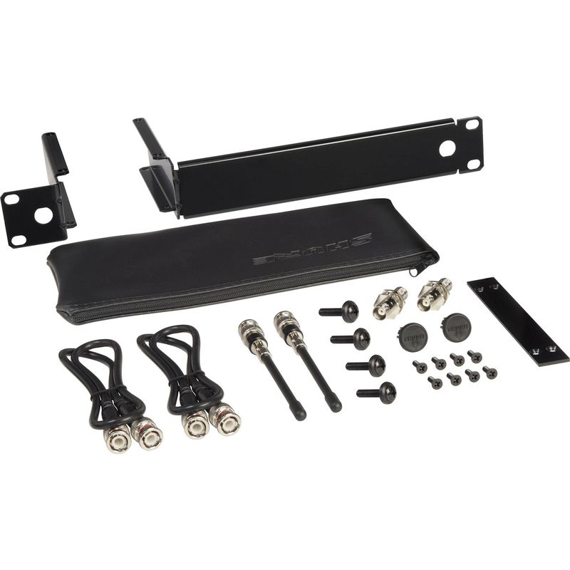 Microfone-Sem-Fio-Lapela-SLXD-14BR-85-L55---Shure-3