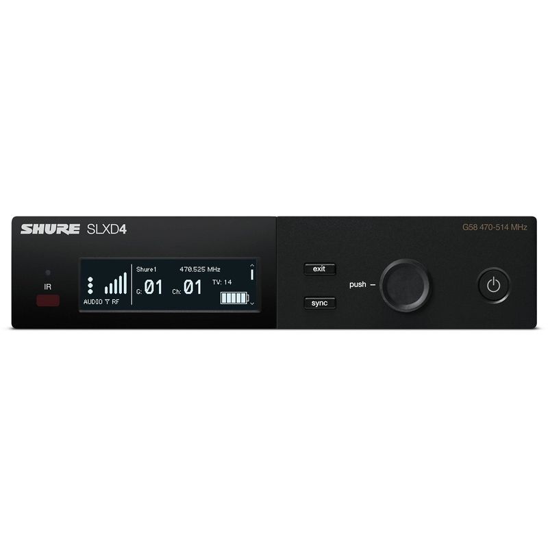 Microfone-Sem-Fio-Lapela-SLXD-14BR-85-L55---Shure-4