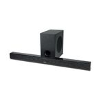 Soundbar-320W-Com-Bluetooth-e-HDMI-REFINE-2.1---Frahm