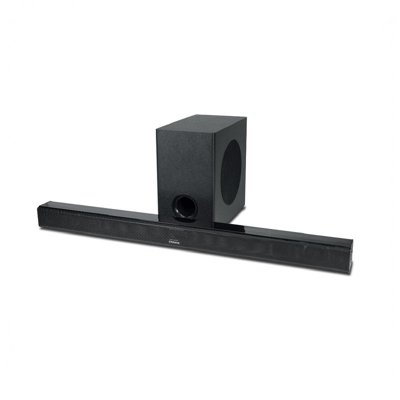 Soundbar-320W-Com-Bluetooth-e-HDMI-REFINE-2.1---Frahm