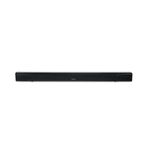 Soundbar-320W-Com-Bluetooth-e-HDMI-REFINE-2.1---Frahm-1