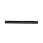 Soundbar-320W-Com-Bluetooth-e-HDMI-REFINE-2.1---Frahm-3