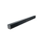 Soundbar-320W-Com-Bluetooth-e-HDMI-REFINE-2.1---Frahm-4
