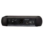 Microfone-Sem-Fio-Digital-de-Lapela-PGXD-14AR-85-X8---Shure-1
