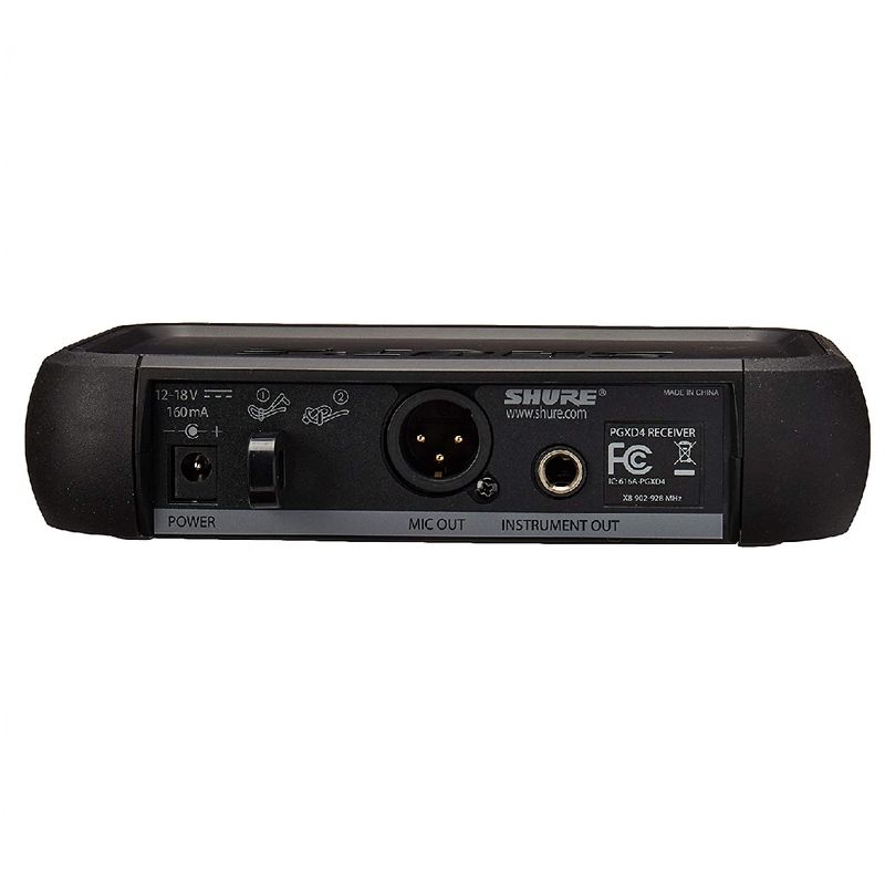 Microfone-Sem-Fio-Digital-de-Lapela-PGXD-14AR-85-X8---Shure-1