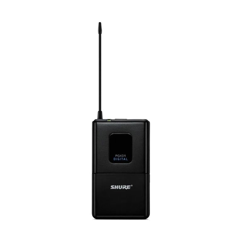 Microfone-Sem-Fio-Digital-de-Lapela-PGXD-14AR-85-X8---Shure-2