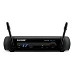 Microfone-Sem-Fio-Digital-de-Lapela-PGXD-14AR-85-X8---Shure-3