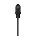Microfone-de-Lapela-DL-4-B-O-MTQG-A-DuraPlex---Shure