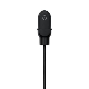 Microfone de Lapela DL-4 B/O-MTQG-A DuraPlex - Shure