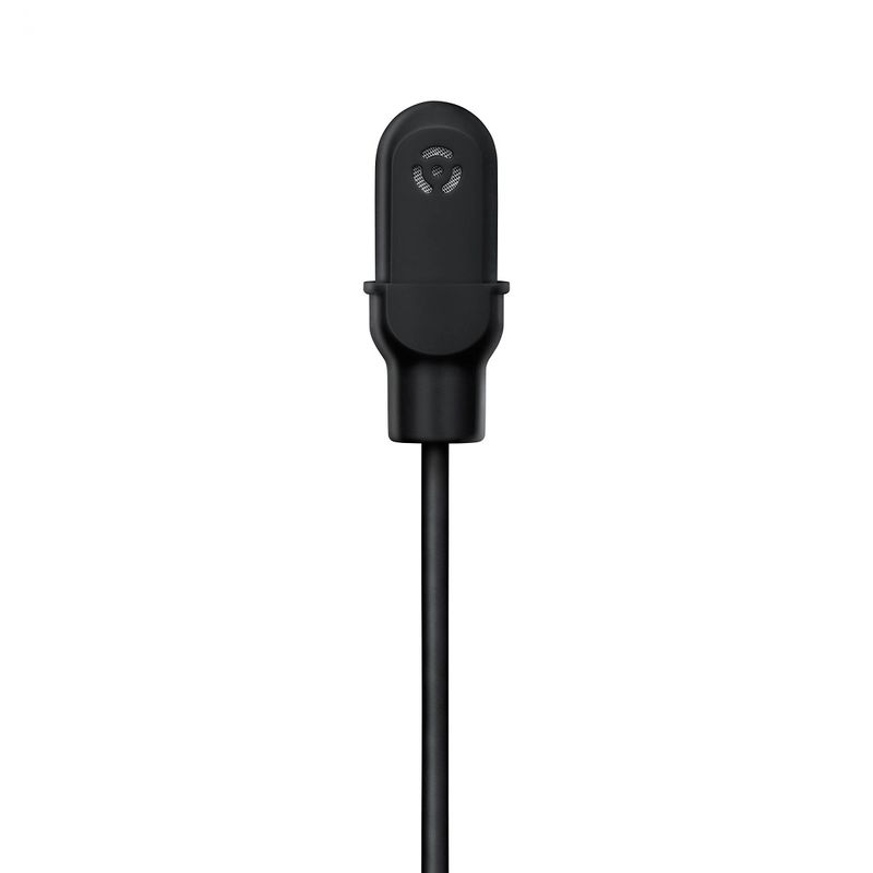Microfone-de-Lapela-DL-4-B-O-MTQG-A-DuraPlex---Shure
