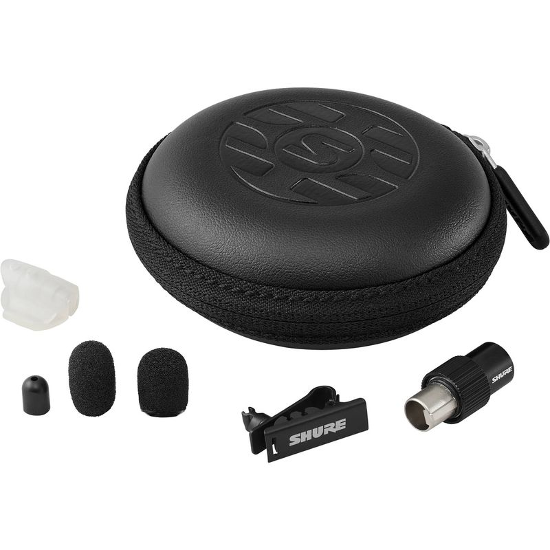 Microfone-de-Lapela-DL-4-B-O-MTQG-A-DuraPlex---Shure-1