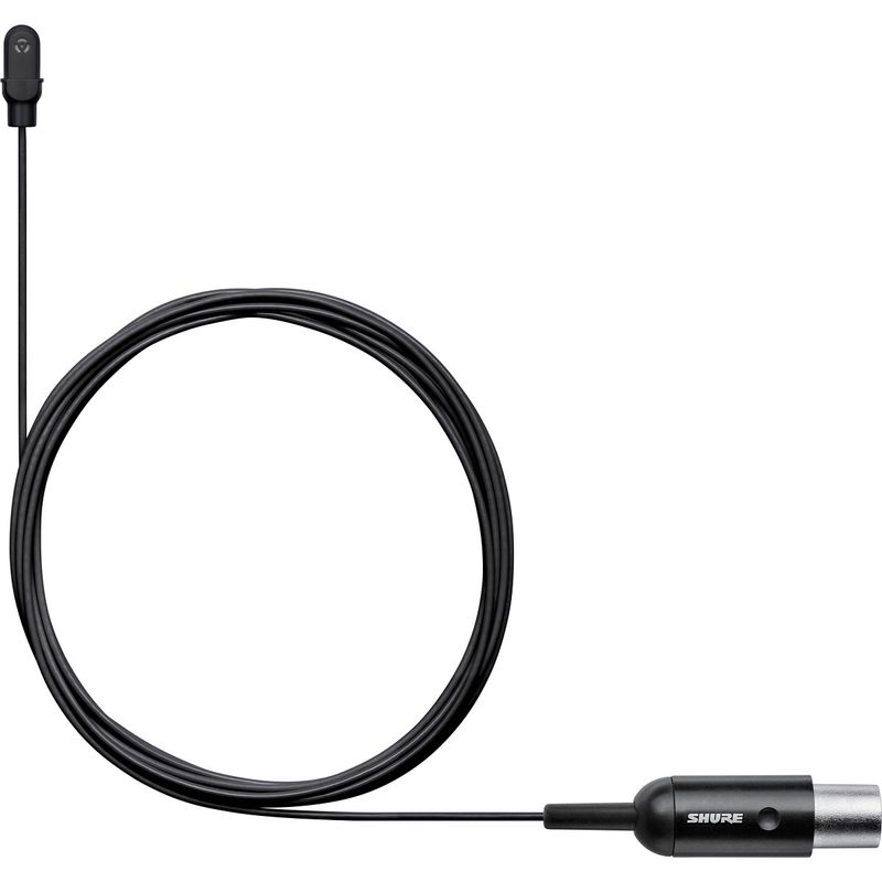Microfone-de-Lapela-DL-4-B-O-MTQG-A-DuraPlex---Shure-2